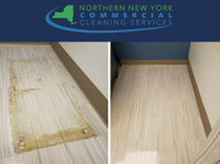 NNY Commercial Cleaning Services (1) - Cleaners & Cleaning services
