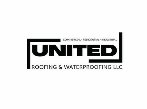 United Roofing & Waterproofing - Roofers & Roofing Contractors