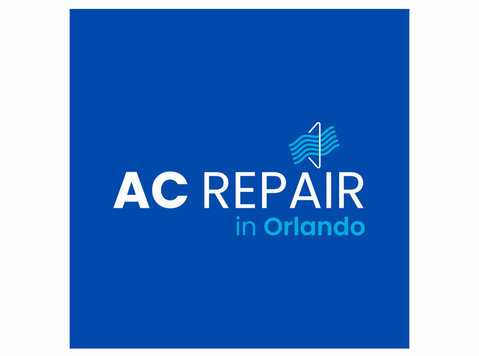 ac repair in Orlando - Plumbers & Heating