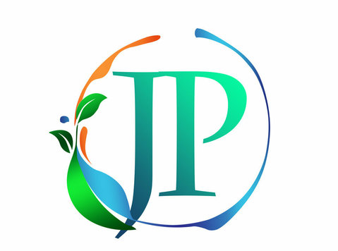 Jp Carpet Cleaning Expert Floor Care - Cleaners & Cleaning services