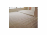 Jp Carpet Cleaning Expert Floor Care (1) - Хигиеничари и слу