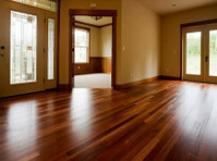 Jp Carpet Cleaning Expert Floor Care (5) - صفائی والے اور صفائی کے لئے خدمات