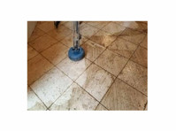 Jp Carpet Cleaning Expert Floor Care (7) - Limpeza e serviços de limpeza