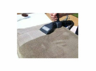 Jp Carpet Cleaning Expert Floor Care (8) - صفائی والے اور صفائی کے لئے خدمات