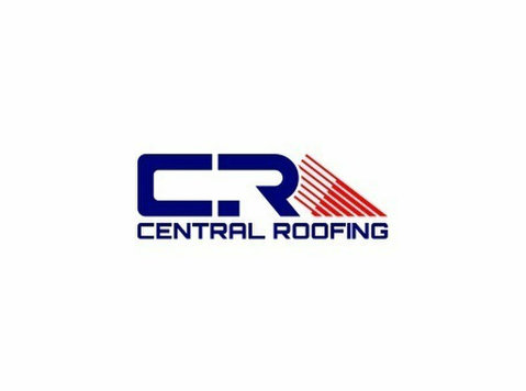 Central Roofing Company - Roofers & Roofing Contractors