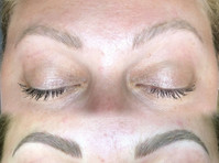 face and brow, llc. (1) - Beauty Treatments