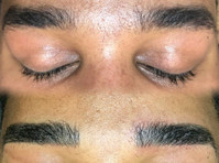 face and brow, llc. (2) - Beauty Treatments