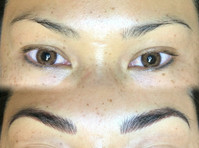 face and brow, llc. (3) - Козметични процедури