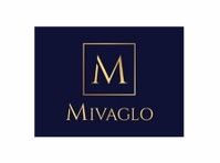 Mivaglo (3) - سپا اور مالش