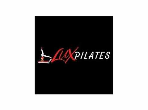 LuxPilates Studio - Gyms, Personal Trainers & Fitness Classes