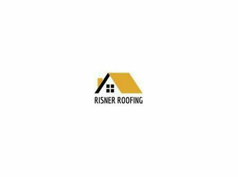 Risner Roofing LLC - Roofers & Roofing Contractors