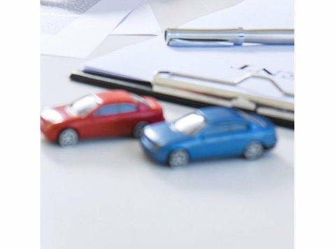 St Louis Sr22 Drivers Insurance Solutions - Verzekeringsmaatschappijen