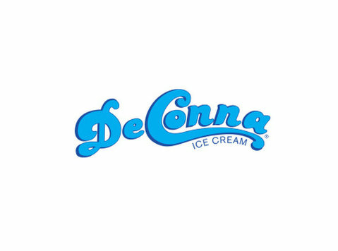 Deconna Ice Cream - Food & Drink