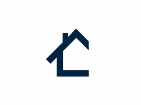 We Buy Houses Chicago - Agences Immobilières