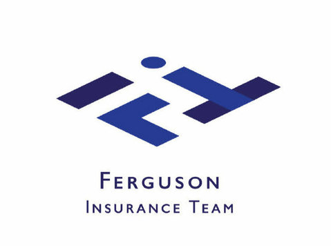 The Ferguson Insurance Team - Insurance companies