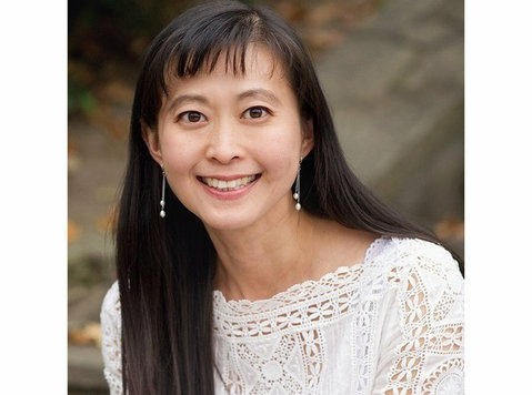 The Law Office of Susan Han | Immigration Lawyer in Maryland - Asianajajat ja asianajotoimistot