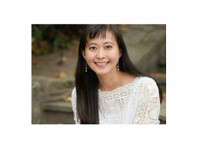 The Law Office of Susan Han | Immigration Lawyer in Maryland (1) - Avocaţi şi Firme de Avocatură
