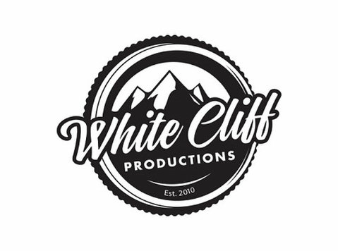 White Cliff Productions - Fotografen