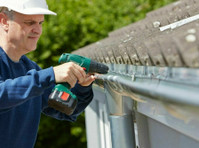 The Triple D Gutter Solutions (1) - Cleaners & Cleaning services