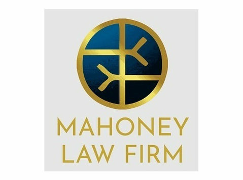 Mahoney Law Firm, LLC - Cabinets d'avocats