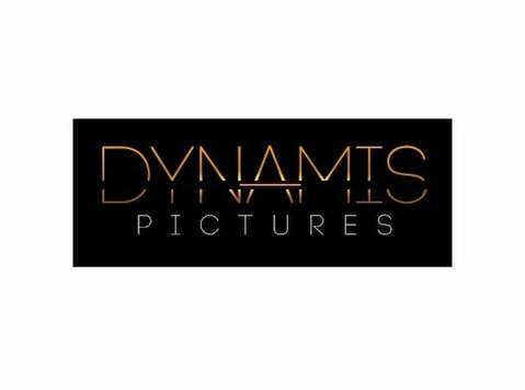 Dynamis Pictures - Photographers