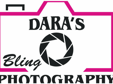 Dara's Bling Photography - Photographers