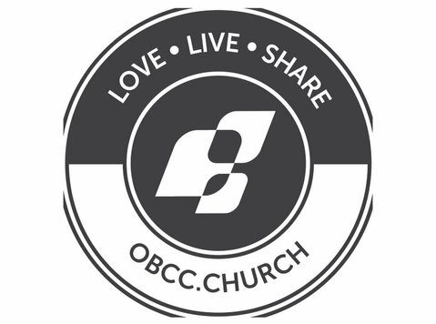 Olive Branch Church & School - Churches, Religion & Spirituality