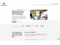 833-WEBSITE (1) - Marketing e relazioni pubbliche