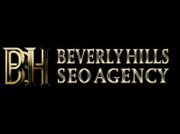 Beverly Hills Seo Agency (1) - اشتہاری ایجنسیاں