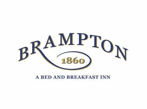 Bed & Breakfast - Hotels & Hostels