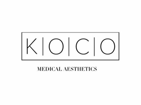 KOCO Medical Aesthetics - Spas