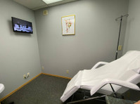 KOCO Medical Aesthetics (2) - Spa's & Massages