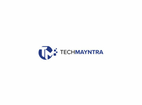 Techmayntra Services Pvt Ltd - Business & Networking