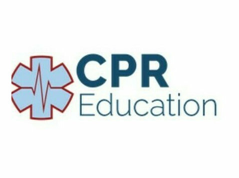 CPR Education - Health Education