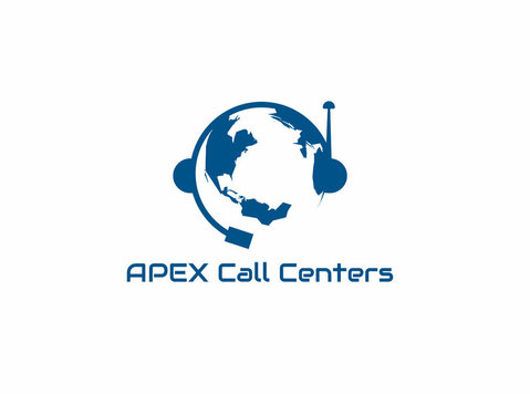 APEX Call Centers - Бизнес и Связи