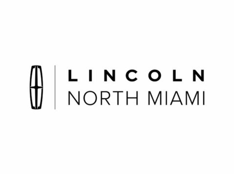 Lincoln North Miami - Car Dealers (New & Used)
