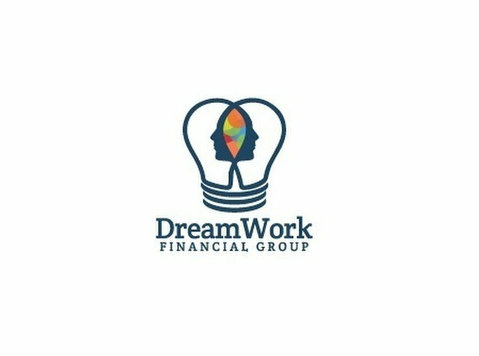 Dreamwork Financial Group - Finanšu konsultanti