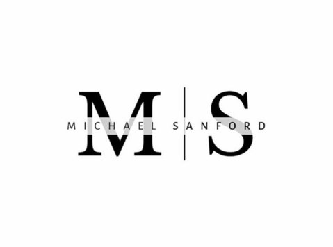 Michael Sanford Group - Nashville Realtors - Makelaars