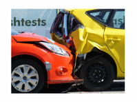 Sr22 Drivers Insurance Solutions of Las Cruces (2) - Przedsiębiorstwa ubezpieczeniowe