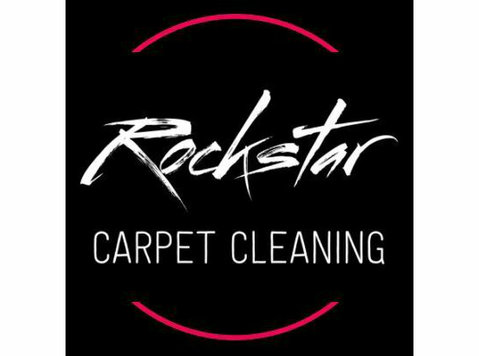 Rockstar Carpet Cleaning - Cleaners & Cleaning services