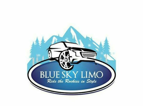 Blue SkyLimo LLC - Public Transport