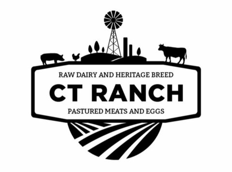 CT Ranch - Food & Drink