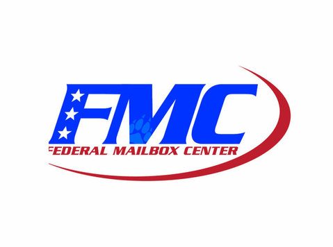 Federal Mailbox Center - Postal services