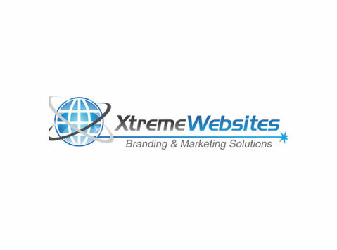 Xtreme Websites - Advertising Agencies