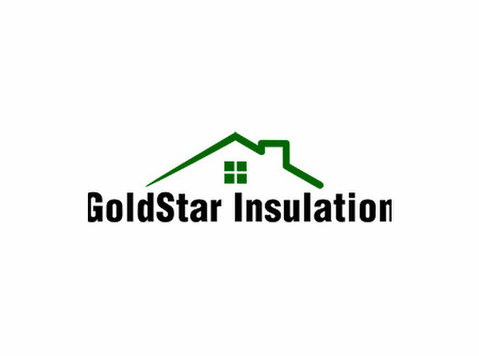Goldstar Insulation a Florida Insulation Company - Construction Services