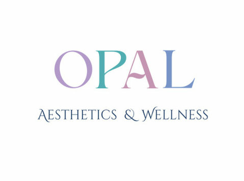 Opal Aesthetics & Wellness - Beauty Treatments