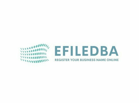 EFileDBA - Consultoria