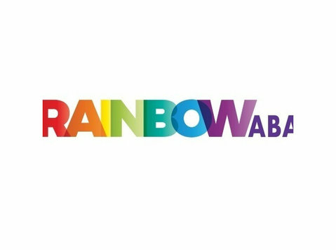 Rainbow ABA Therapy - Slimnīcas un klīnikas