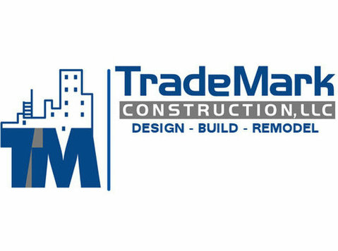 Trademark Construction - Строительные услуги