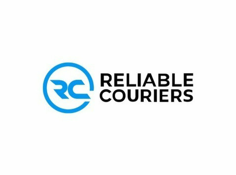 Reliable Couriers - Removals & Transport